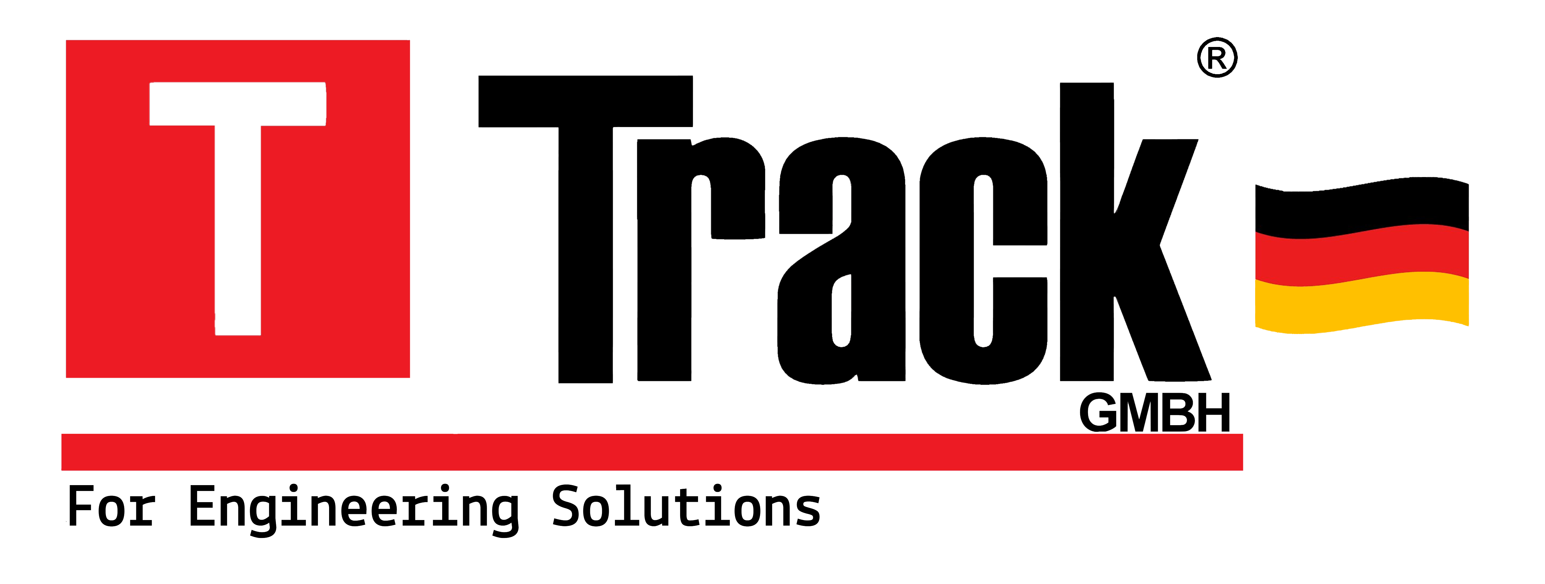 Track GMBH Company