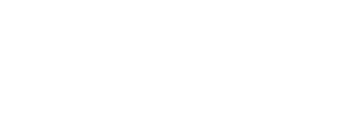 Track GMBH Company